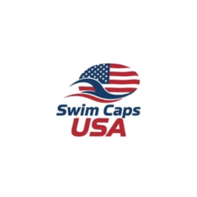 Swim Caps USA